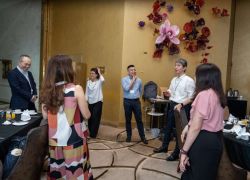 040-Aprea Tour-922
